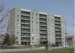 Simluc Contractors Ltd photo 2
